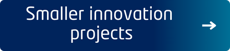 Smaller innovation  projects button